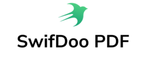 Swifdoo Licenses