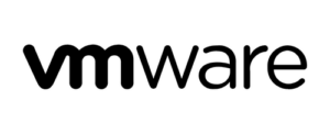 VMware Licenses