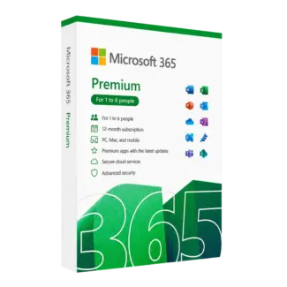 microsoft-365premium