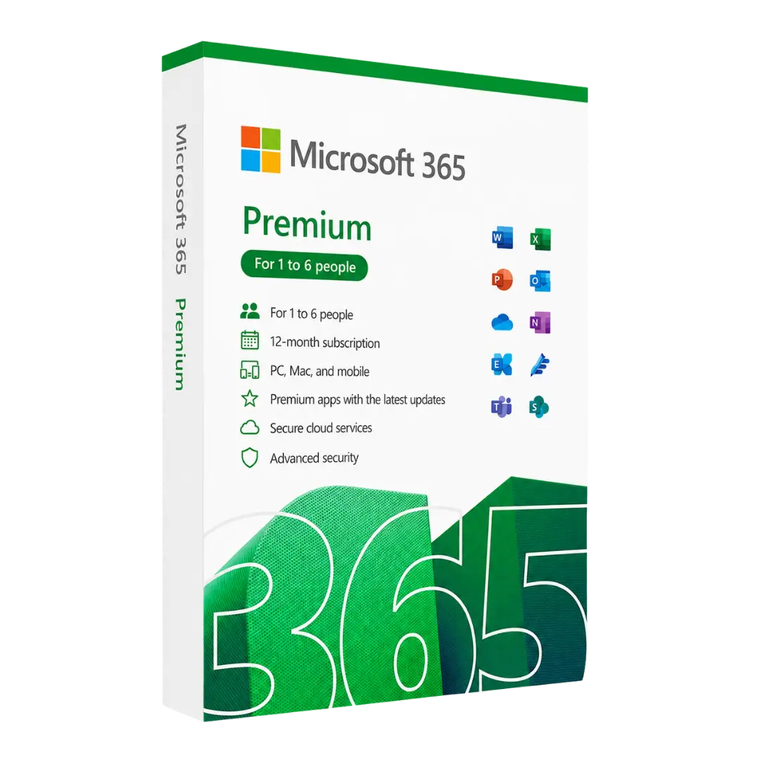 microsoft-365premium