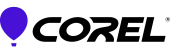 Corel