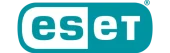 Eset