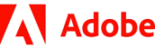 adobe2