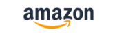 amazon2