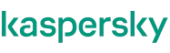 kaspersky2