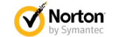 norton2